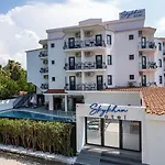 Skykhan