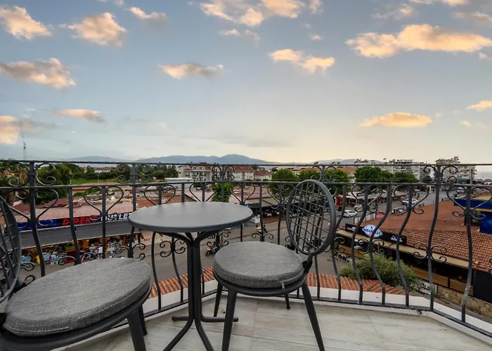 Skykhan * フェティエ