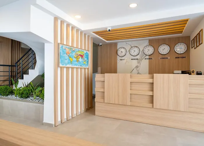 Skykhan * フェティエ