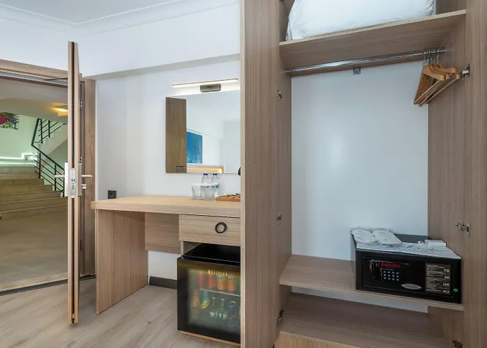 Skykhan * フェティエ