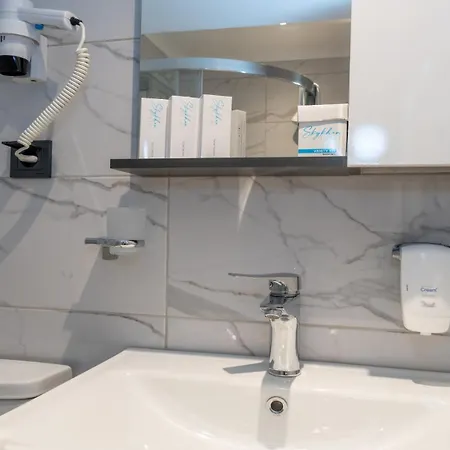 Skykhan Фетхие