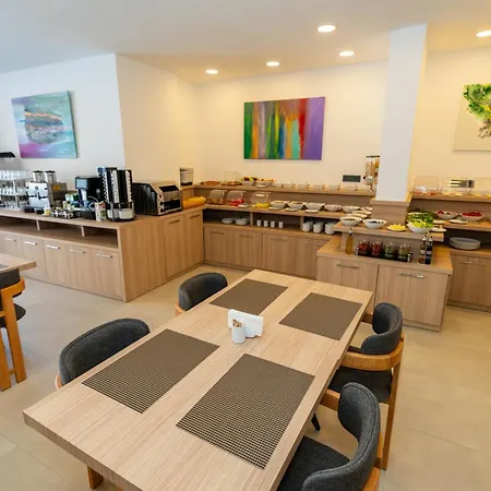 Skykhan Фетхие