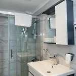 Skykhan Hotel Fethiye