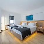 Hotel Skykhan *