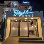 Skykhan