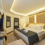 Skykhan Fethiye