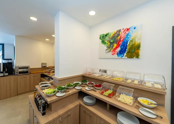 Skykhan * פאטהיה