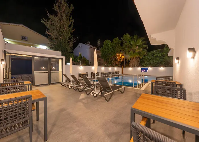 Skykhan 费特希耶