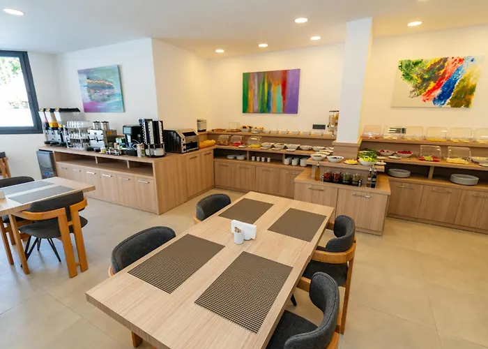 Skykhan 费特希耶