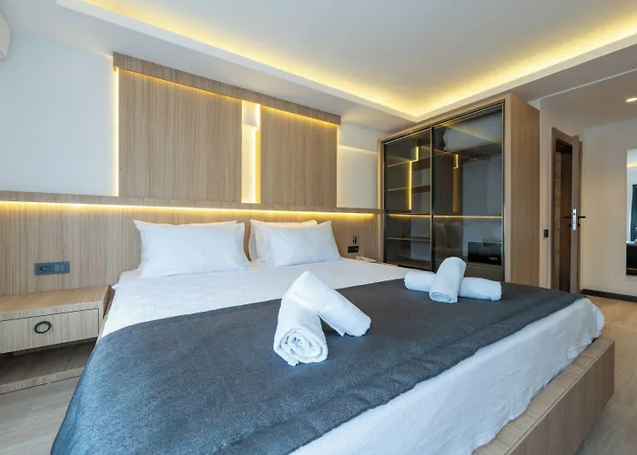 Skykhan פאטהיה