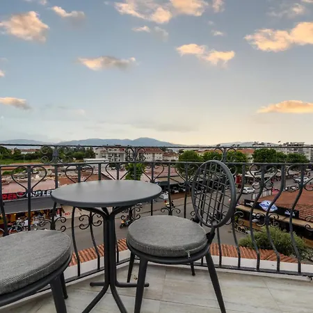 Skykhan * フェティエ