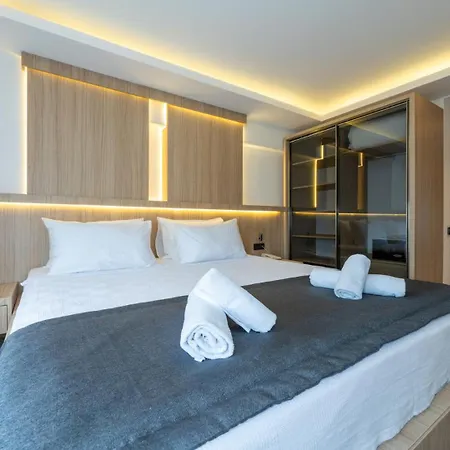 Skykhan * フェティエ