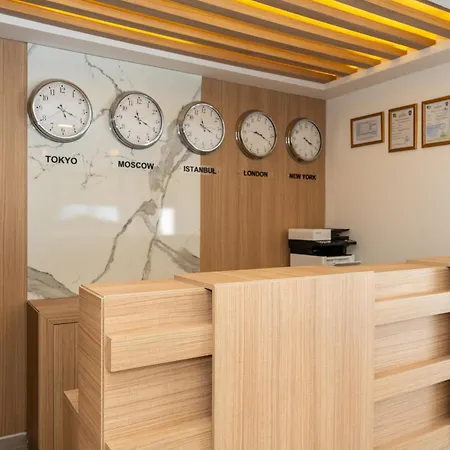 Skykhan * フェティエ