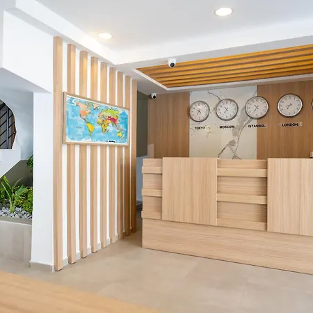 Skykhan * フェティエ