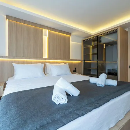 Skykhan フェティエ