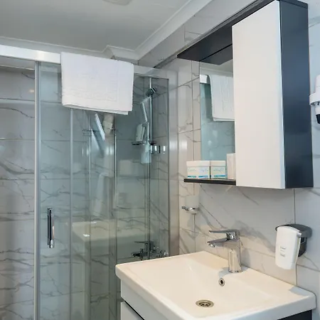 Skykhan フェティエ